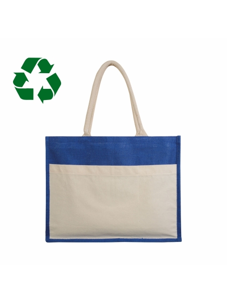 shopper-borse-in-juta-colorata-45x35x12-cm-con-soffietto-e-tasca-in-cotone-naturale-blu royal.jpg